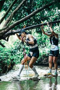 BIB: 
                            <button type="button" onclick="openModal(25416068)" class="btn btn-primary btn-sm float-right btn-popup" data-toggle="modal" data-target=".modal-high-quality">
                        <i class="fas fa-shopping-cart"></i> Add to Cart
                    </button>
                                            <button type="button" onclick="isThisMe(25416068, true)" class="btn btn-success btn-sm float-right btn-popup btn-isme hidden" data-toggle="tooltip" data-placement="bottom" title="นี่คือรูปของคุณใช่ไหม คลิกที่นี่เพื่อเอาเข้าอัลบั้ม">
                        <i class="fas fa-plus"></i> Add to album
                    </button>
                    <button type="button" onclick="isThisMe(25416068, false)" class="btn btn-warning btn-sm float-right btn-popup btn-isnotme hidden">
                        <i class="fas fa-ban"></i> Remove from album
                    </button>